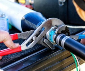 About Septic Pumping Service Boardman, OR